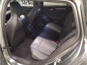 Volkswagen Passat Variant 1.5 TSI eHybrid DSG R-Line IQ.Light Navi RearView AHK