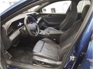 Volkswagen Passat Variant 2.0 TSI DSG R-Line 4Motion Navi IQ.Light AHK RearView