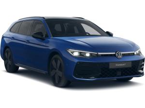 Volkswagen Passat Variant 2.0 TSI DSG R-Line 4Motion Navi IQ.Light AHK RearView