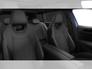 Volkswagen Passat Variant 2.0 TSI DSG R-Line 4Motion Navi IQ.Light AHK RearView