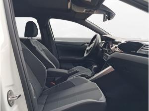 Volkswagen Polo Style "EDITION 50" 1.0 TSI DSG