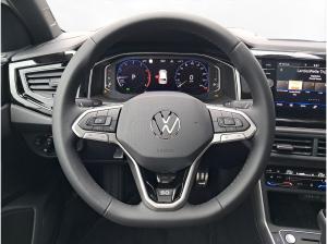 Volkswagen Polo Style "EDITION 50" 1.0 TSI DSG