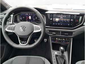 Volkswagen Polo Style "EDITION 50" 1.0 TSI DSG