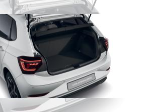 Volkswagen Polo Style "EDITION 50" 1.0 TSI DSG