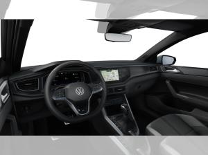 Volkswagen Polo Style "EDITION 50" 1.0 TSI DSG