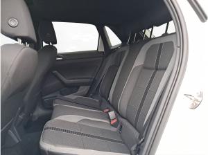 Volkswagen Polo Style "EDITION 50" 1.0 TSI DSG