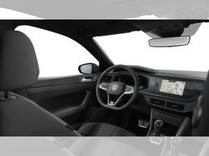 Volkswagen Polo Style "EDITION 50" 1.0 TSI DSG