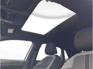 Volkswagen Polo Style "EDITION 50" 1.0 TSI DSG