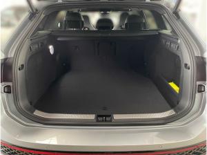 Volkswagen Passat Variant R-Line 1,5 l eHybrid DSG+AHK+MASSAGE+KAMERA+PANO