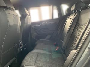 Volkswagen Tiguan GOAL 1.5TSI ⚡️SOFORT VERFÜGBAR⚡️PLUSPAKET