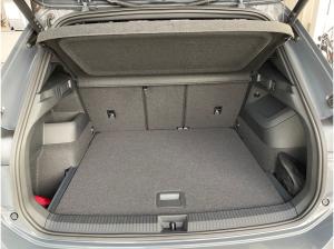 Volkswagen Tiguan GOAL 1.5TSI ⚡️SOFORT VERFÜGBAR⚡️PLUSPAKET