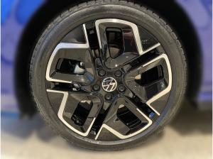 Volkswagen Golf Variant R-Line TSI ⭐SOFORT VERFÜGBAR⭐AHK+HeadUp⭐