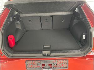 Volkswagen T-Roc Style DSG ⭐SOFORT VERFÜGBAR⭐AHK*BlackStyle*