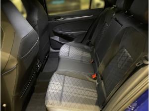 Volkswagen Golf Variant R-Line TSI ⭐SOFORT VERFÜGBAR⭐AHK+HeadUp⭐