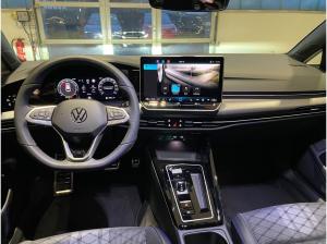 Volkswagen Golf Variant R-Line TSI ⭐SOFORT VERFÜGBAR⭐AHK+HeadUp⭐