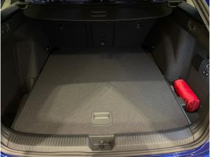 Volkswagen Golf Variant R-Line TSI ⭐SOFORT VERFÜGBAR⭐AHK+HeadUp⭐