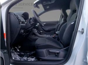 Skoda Karoq Sportline 1,5 TSI 7-G-DSG-AHK,NAV