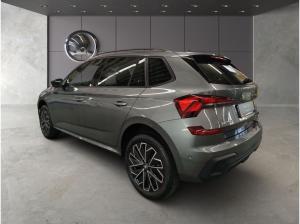 Skoda Kamiq Balance 1,5 TSI 7-Gang-DSG zzgl. 750€ Zusatzprämie*