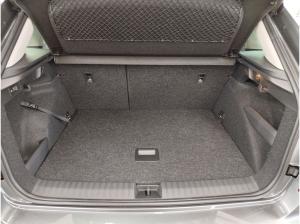 Skoda Kamiq Balance 1,5 TSI 7-Gang-DSG zzgl. 750€ Zusatzprämie*