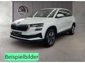 Skoda Karoq Tour 1,5 TSI 7-Gang-DSG zzgl. 750€ Zusatzprämie*