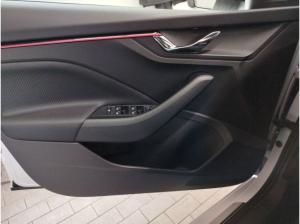 Skoda Kamiq Monte Carlo 1,0 TSI 7-Gang-DSG zzgl. 750€ Zusatzprämie*