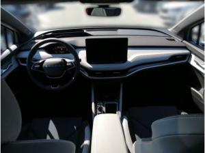 Skoda Elroq 50 Tour 55 kWh Batterie Elektromotor 1-Gang-Automatik zzgl. 500€ Zusatzprämie*