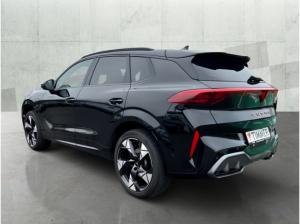 Cupra Terramar VZ 2.0TSI 195kW (265PS)*DSG*4DRIVE*PANO*AHK*Travel-Ass.*Sennheiser*360°*Head-Up*