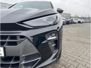 Cupra Terramar VZ 2.0TSI 195kW (265PS)*DSG*4DRIVE*PANO*AHK*Travel-Ass.*Sennheiser*360°*Head-Up*