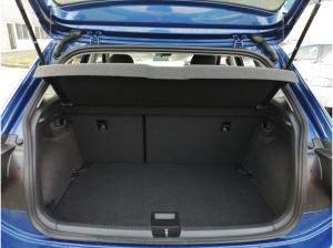 Volkswagen Polo Fresh 1.0 / AppConnect, ParkPaket, LED, SHZ