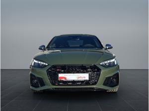 Audi S5 Sportback 3.0TDI tiptronic quattro *B&O*AHK*L