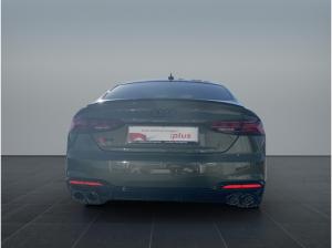 Audi S5 Sportback 3.0TDI tiptronic quattro *B&O*AHK*L
