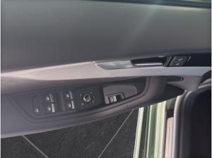 Audi S5 Sportback 3.0TDI tiptronic quattro *B&O*AHK*L