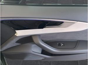 Audi S5 Sportback 3.0TDI tiptronic quattro *B&O*AHK*L