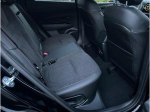 Hyundai TUCSON 1.6 T-GDI N Line *GEWERBEKUNDENANGEBOT*