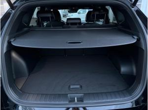 Hyundai TUCSON 1.6 T-GDI N Line *GEWERBEKUNDENANGEBOT*