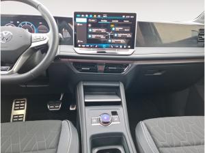 Volkswagen Tiguan 2.0 TDI Goal AHK HUD Matrix el.Heck ACC