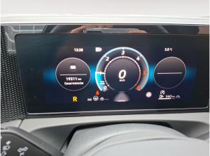 Volkswagen Tiguan 2.0 TDI Goal AHK HUD Matrix el.Heck ACC