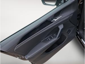 Volkswagen Tiguan 2.0 TDI Goal AHK HUD Matrix el.Heck ACC