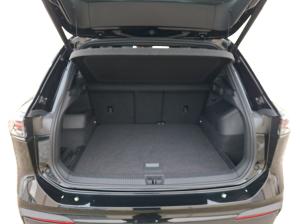 Volkswagen Tiguan 2.0 TDI Goal AHK HUD Matrix el.Heck ACC