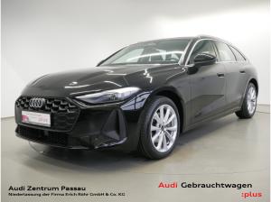 Audi A5 Avant TFSI S tro. virt. Cock.+ NAVI PDC+ SHZ
