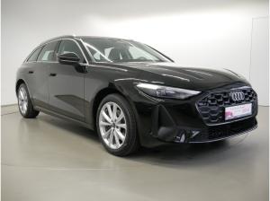 Audi A5 Avant TFSI S tro. virt. Cock.+ NAVI PDC+ SHZ