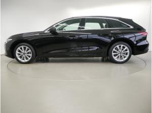 Audi A5 Avant TFSI S tro. virt. Cock.+ NAVI PDC+ SHZ
