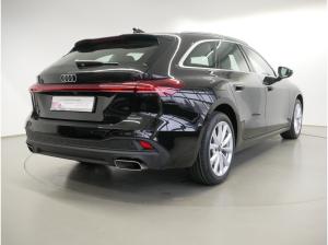 Audi A5 Avant TFSI S tro. virt. Cock.+ NAVI PDC+ SHZ