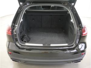 Audi A5 Avant TFSI S tro. virt. Cock.+ NAVI PDC+ SHZ