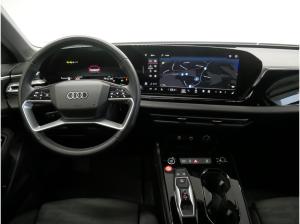 Audi A5 Avant TFSI S tro. virt. Cock.+ NAVI PDC+ SHZ
