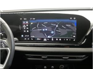 Audi A5 Avant TFSI S tro. virt. Cock.+ NAVI PDC+ SHZ