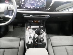 Audi A5 Avant TFSI S tro. virt. Cock.+ NAVI PDC+ SHZ