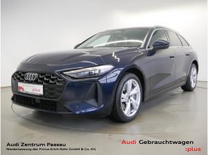 Audi A5 Avant TFSI S tro. AHK virt. Cock.+ NAVI PDC+ DAB