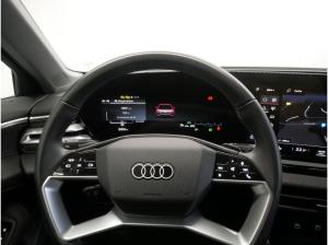 Audi A5 Avant TFSI S tro. virt. Cock.+ NAVI PDC+ SHZ