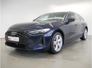 Audi A5 Avant TFSI S tro. AHK virt. Cock.+ NAVI PDC+ DAB